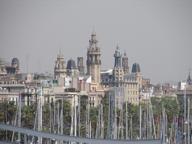 View of city.jpg